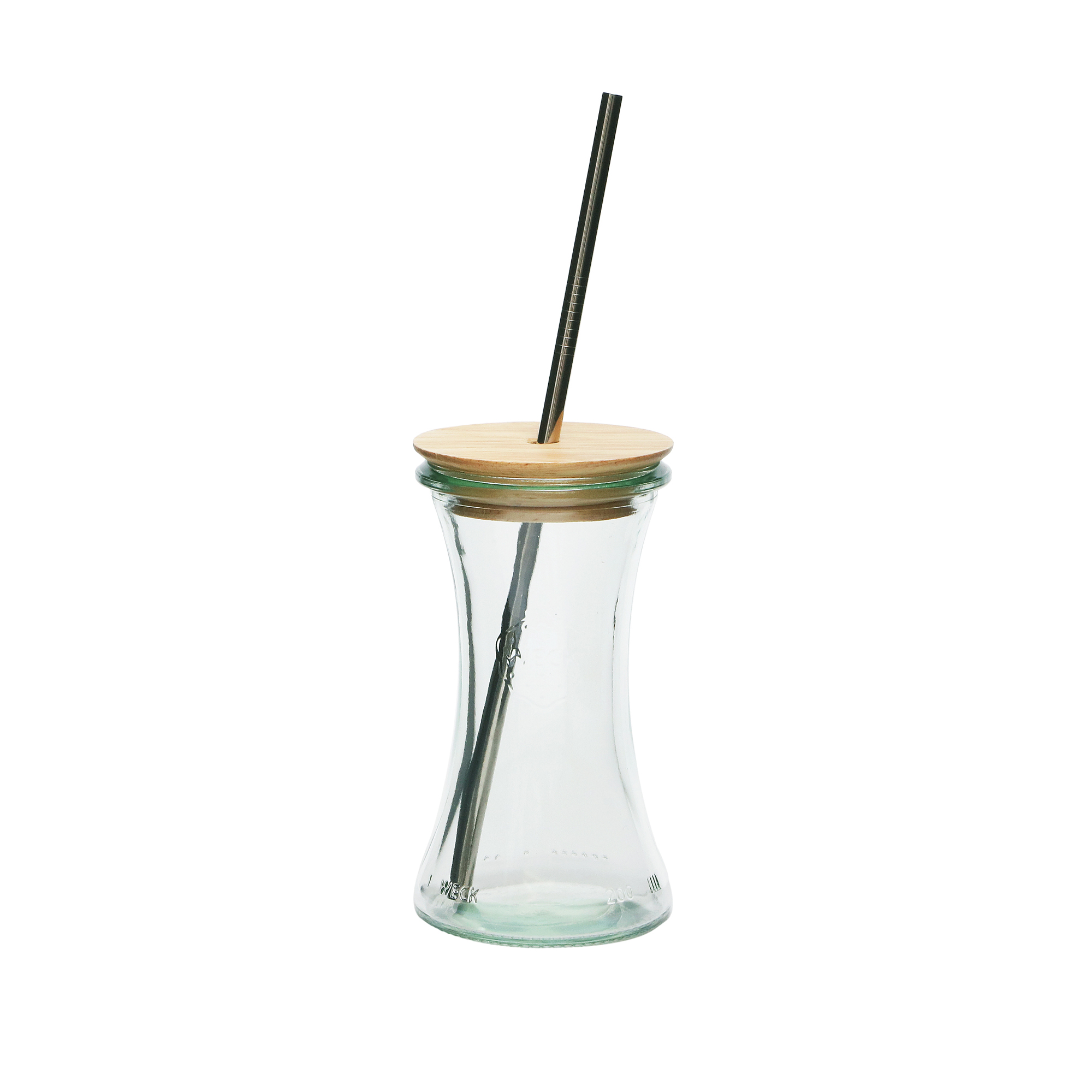 DRINK BOTTLE DELIKATESSEN180ml