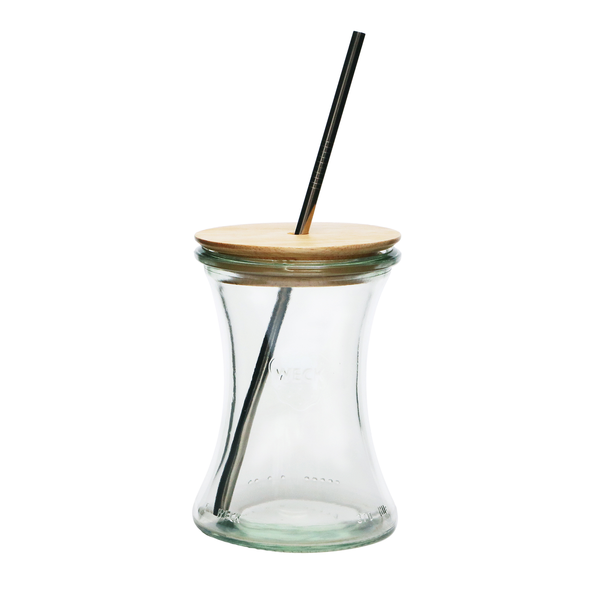 DRINK BOTTLE DELIKATESSEN330ml