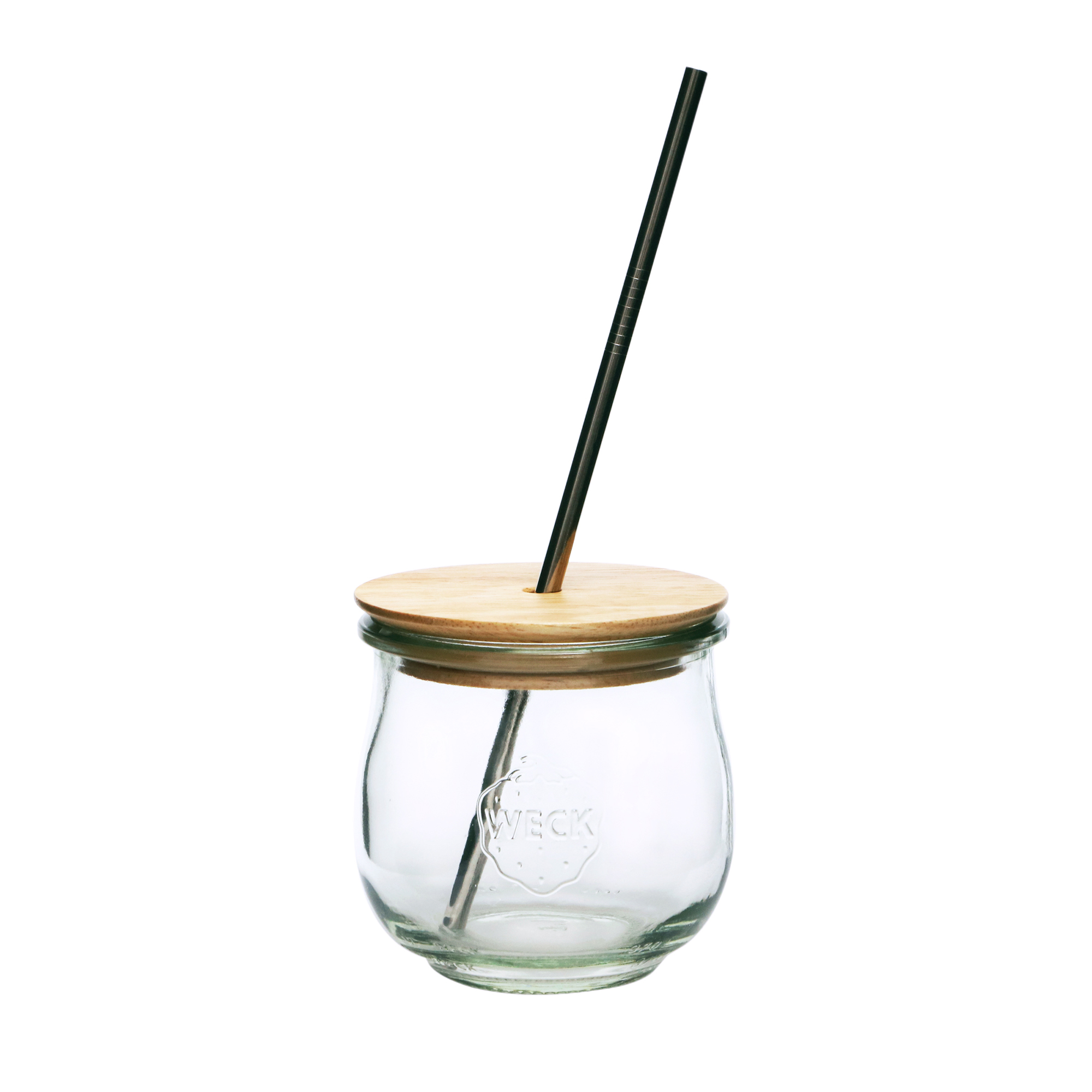 DRINK BOTTLE TULIP370ml