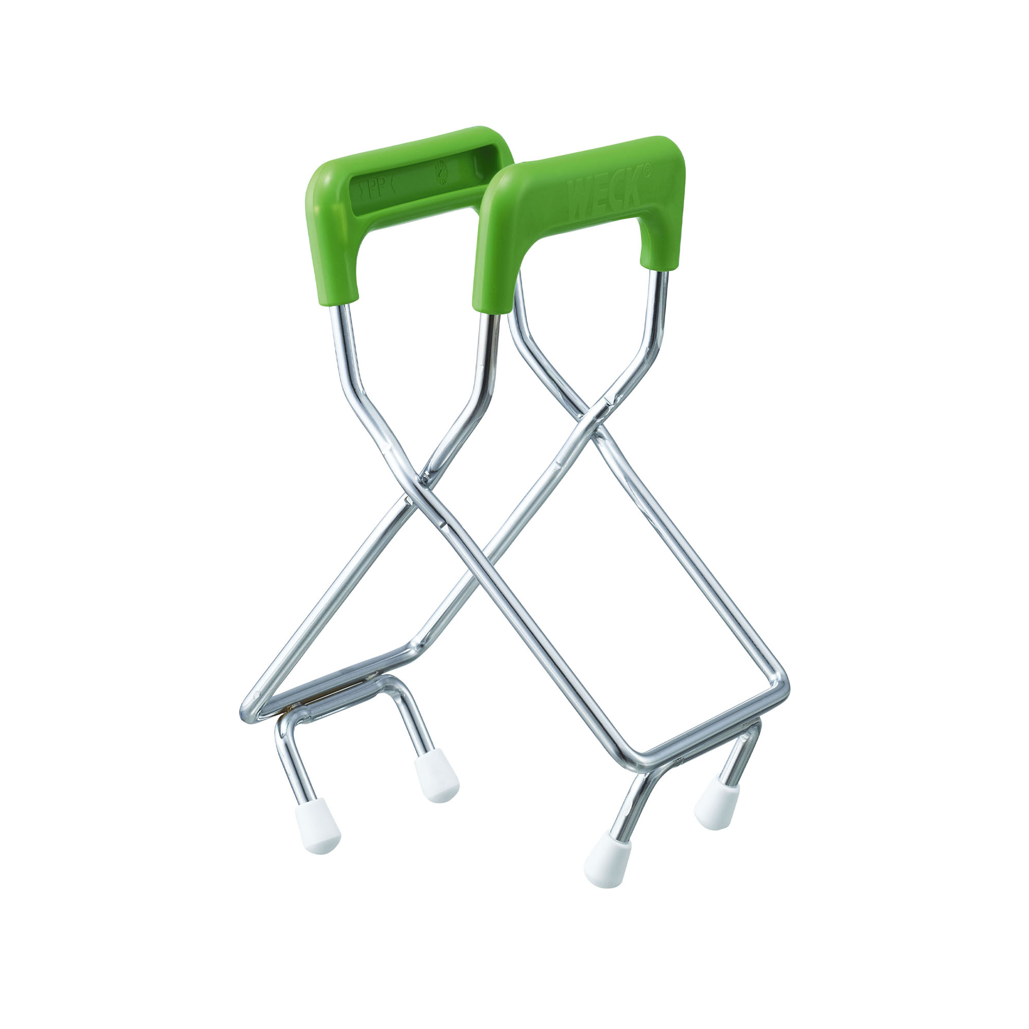 グラスリフター