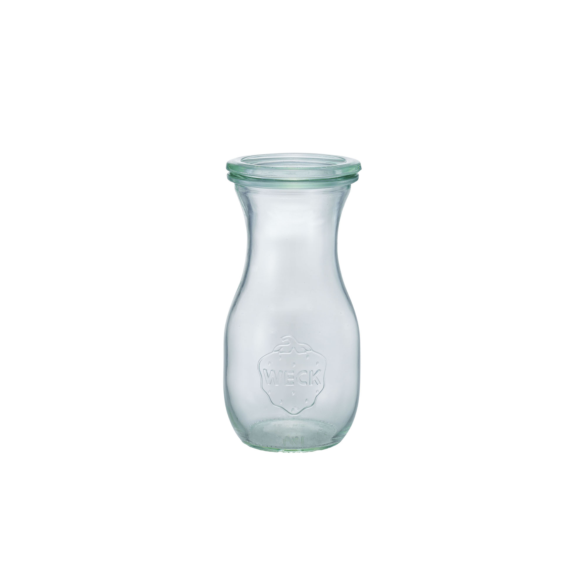 JUICE JAR 290ml