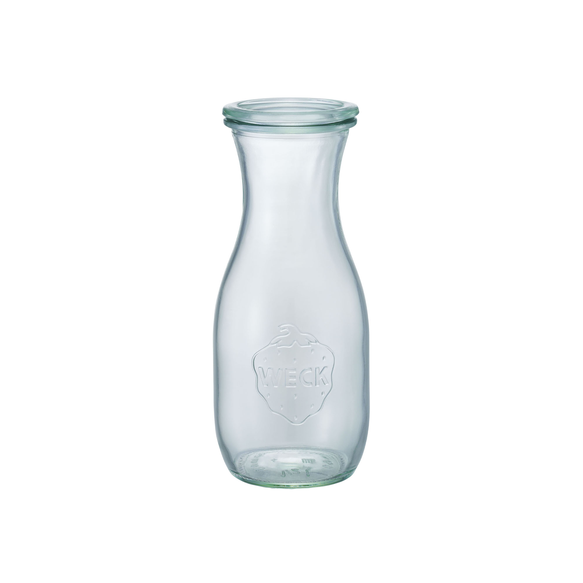 JUICE JAR 500ml