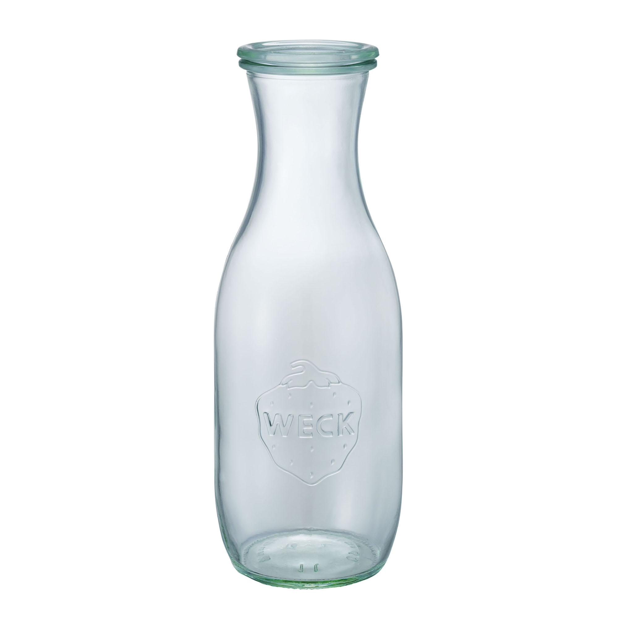 JUICE JAR 1,000ml