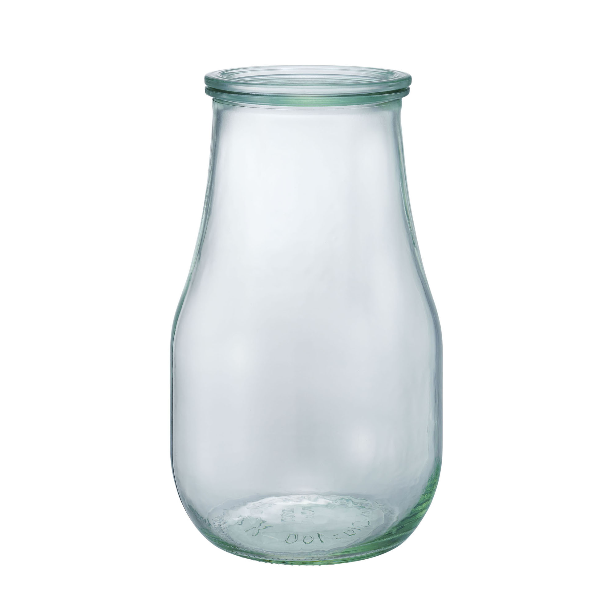 TULIP 2,700ml