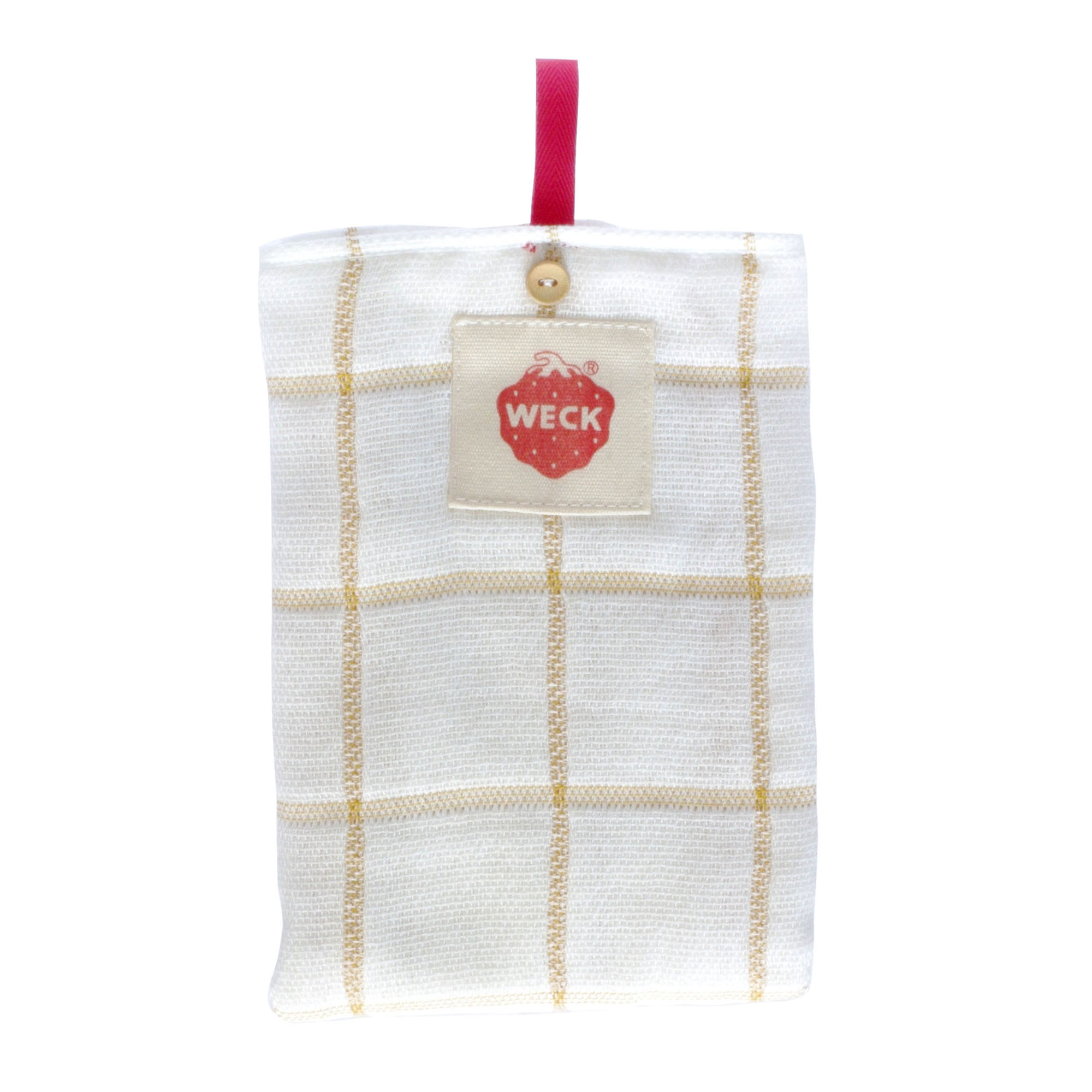 やわらかタオル S