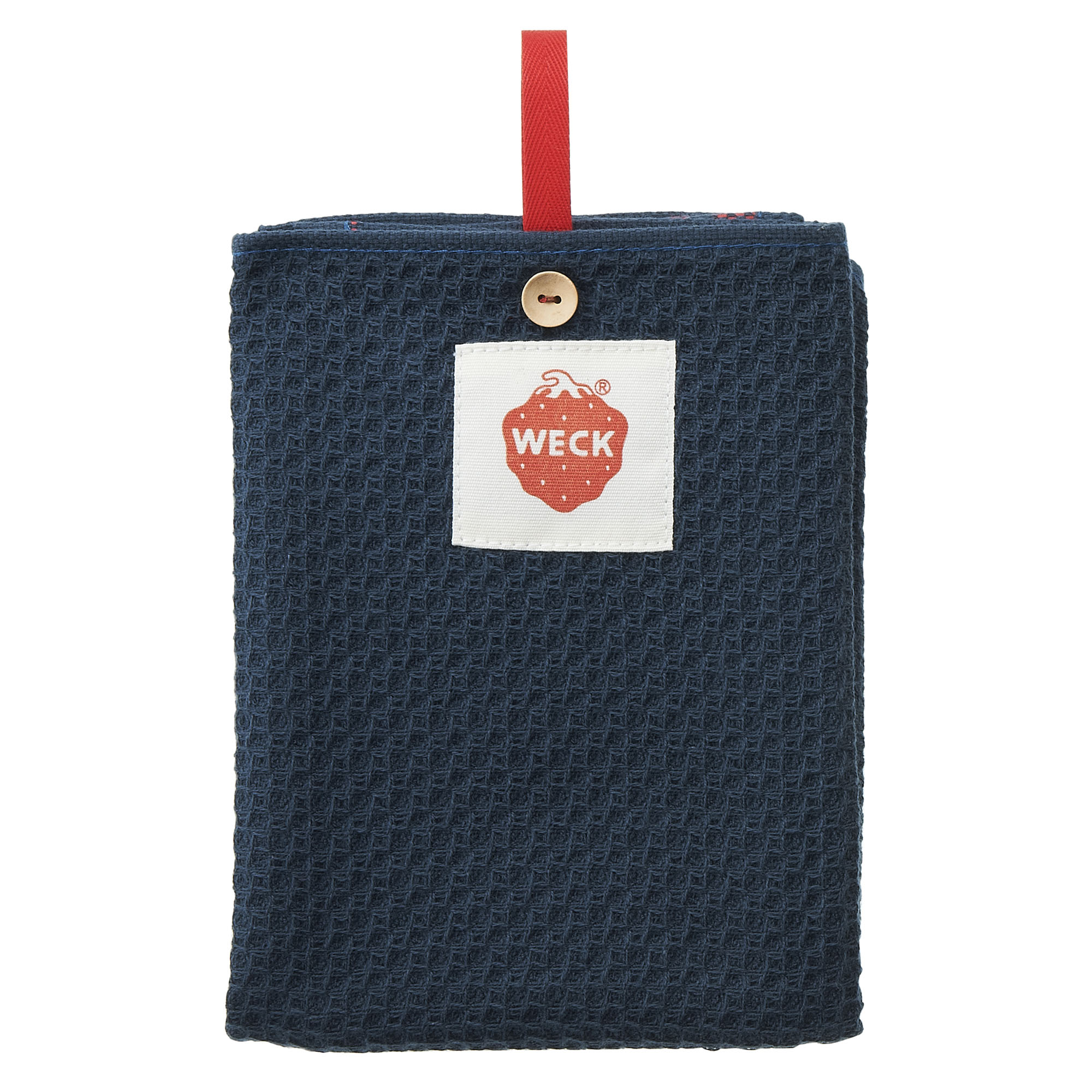 ふんわり抗菌タオル